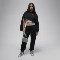 Nike Jordan Alpha Camera сумка (1L) колір зелений