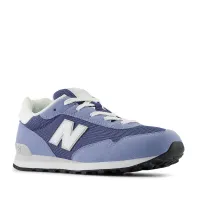 Кроссовки New Balance GC515BV - Голубые