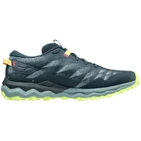 Кроссовки для бега w terenie Mizuno WAVE DAICHI 7 (J1GJ227127)
