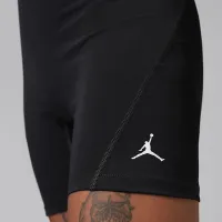 Nike Jordan Sport Essentials жіноча Dri-FIT З високою талією 5