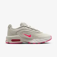 Nike Air Max Fire женская Кроссовки цвет серый