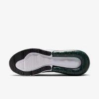Nike Air Max 270 мужские Кроссовки цвет серый