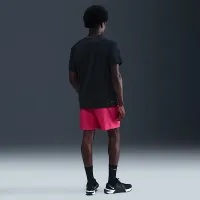 Nike Form мужские Dri-FIT 7