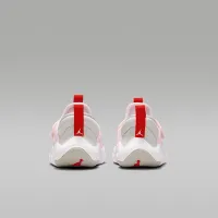 Nike Jordan 23/7.2 EasyOn Baby/Toddler Кросівки Pink