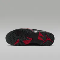 Nike Air Jordan MVP 92 мужские Кроссовки цвет черный