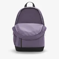 Nike Elemental детские Graphic рюкзак (20L) цвет фиолетовый