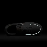 Nike Air Force 1 Shadow женская Кроссовки цвет белый