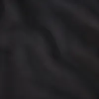 Nike Tech Fleece Big дитячі (для хлопчиків) шорти колір чорний