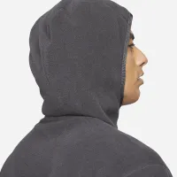 Nike ACG 