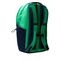 Рюкзак The North Face Jester 0A3VXFSOG1 - зеленый