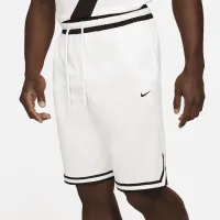 Nike Dri-FIT DNA чоловічі 10