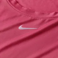 Nike One Classic жіноча Dri-FIT Tank Top Pink