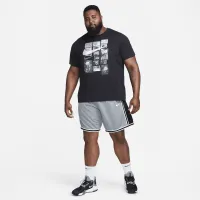 Nike Dri-FIT DNA+ мужские 8