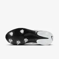 Nike Air Zoom Victory Tour 3 чоловічі для гольфу Кросівки колір білий