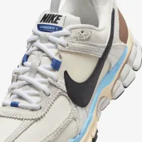 Nike Zoom Vomero 5 Premium женская Кроссовки цвет коричневый