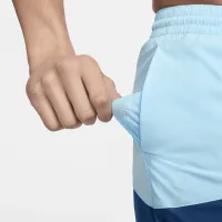 Nike Swim мужские 5