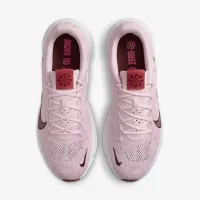 Nike SuperRep Go 3 Flyknit Next Nature жіноча для тренування Кросівки Pink