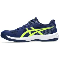 Кросівки для залу ASICS UPCOURT 6 (1071A104 400)