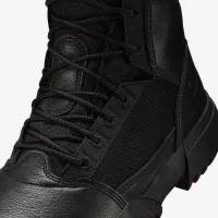 Nike SFB Air Field Ukiah 8