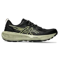 Кросівки для бігу Asics GEL-SONOMA 8 (1011B979 002)