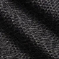 Nike Jordan Paris Saint Germain Essential рюкзак рюкзак (35L) цвет черный
