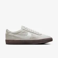 Nike Killshot 2 чоловічі Кросівки колір коричневий