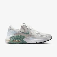 Nike Air Max Excee жіноча Кросівки колір білий