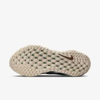 Nike Ava Rover Кроссовки цвет коричневый
