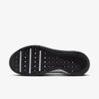 Nike MC Trainer 3 мужские для тренировок Кроссовки цвет серый