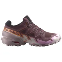 Кроссовки для бега w terenie SALOMON SPEEDCROSS 6 (475818)