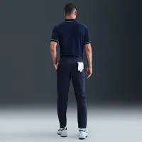 Nike Tour Repel чоловічі Chino для гольфу Pants блакитний
