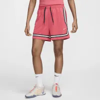 Nike Crossover жіноча Dri-FIT 5