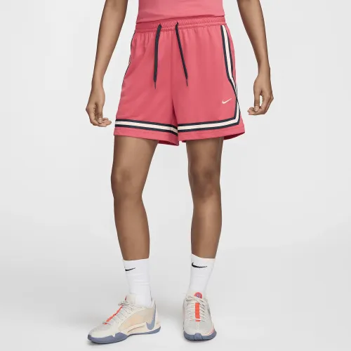 Nike Crossover женская Dri-FIT 5