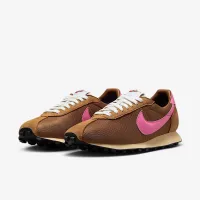Nike LD-1000 SP чоловічі Кросівки колір коричневий