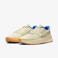 Nike Vapor Lite 3 чоловічі Hard Court Tennis Кросівки колір коричневий