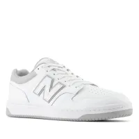 Кросівки New Balance BB480LGM - Білі