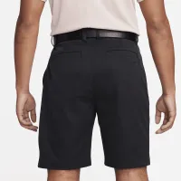 Nike Tour мужские 8