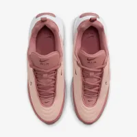 Nike Air Max Portal жіноча Кросівки Pink