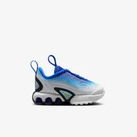 Nike Air Max Dn Baby/Toddler Кросівки блакитний