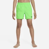 Nike Essential Lap Big дитячі (для хлопчиків) 4