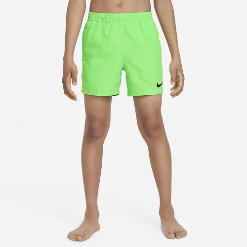 Nike Essential Lap Big дитячі (для хлопчиків) 4