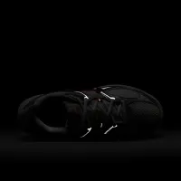 Nike V5 RNR женская Кроссовки цвет белый