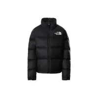 Куртка The North Face 1996 Retro Nuptse 0A3XEOLE41 - Чорна