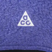 Nike ACG 