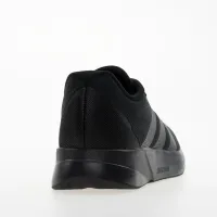 Кроссовки Мужские adidas Duramo RC2 M JS0120 - Черные