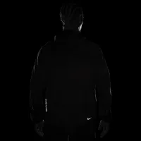 Nike ACG 