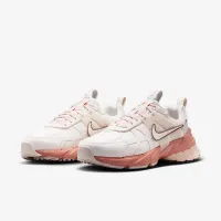 Nike V2K Run GORE-TEX женская Waterproof Кроссовки цвет серый