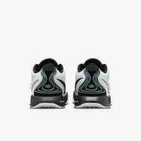 Nike LeBron XXI 