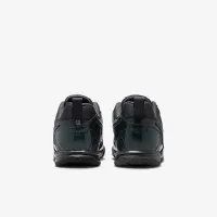 Nike Gato LV8 Big детские Кроссовки цвет серый