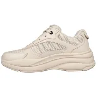 Кросівки Жіночі Skechers Street Twisterz - Lighten Up (177402-SAND)